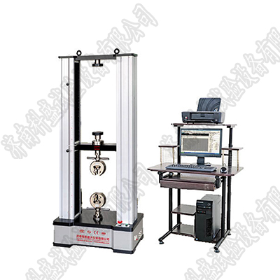 電力安全工器具試驗機(jī)