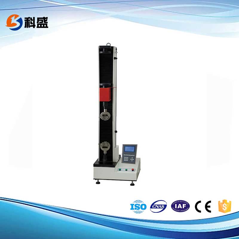 咱們來(lái)普及一下在使用拉力試驗(yàn)機(jī)時(shí)需要掌握的幾個(gè)方面